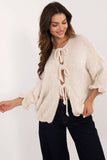  Cardigan model 200499 Italy Moda 