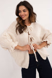  Cardigan model 200499 Italy Moda 