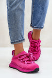 Sport Shoes model 200823 Step in style 