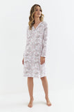  Nightshirt model 200889 Cana 