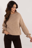  Jumper model 201300 Italy Moda 