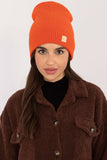 Stylish Comfort Beanie Hat for Everyday Versatile Wear