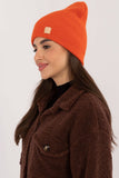 Stylish Comfort Beanie Hat for Everyday Versatile Wear