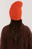 Stylish Comfort Beanie Hat for Everyday Versatile Wear