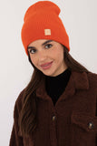 Stylish Comfort Beanie Hat for Everyday Versatile Wear
