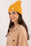 Stylish Comfort Beanie Hat for Everyday Versatile Looks