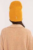 Stylish Comfort Beanie Hat for Everyday Versatile Looks