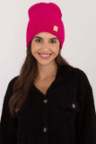 Stylish Comfort Beanie Hat for Everyday Fashion