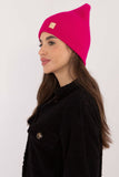 Stylish Comfort Beanie Hat for Everyday Fashion