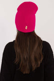 Stylish Comfort Beanie Hat for Everyday Fashion