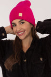 Stylish Comfort Beanie Hat for Everyday Fashion