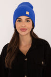 Stylish Comfortable Beanie Hat for Everyday Fashion