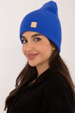 Stylish Comfortable Beanie Hat for Everyday Fashion