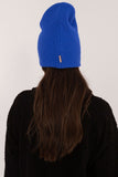 Stylish Comfortable Beanie Hat for Everyday Fashion