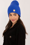 Stylish Comfortable Beanie Hat for Everyday Fashion