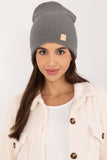 Stylish Comfort Beanie Hat for Everyday Fashion