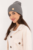 Stylish Comfort Beanie Hat for Everyday Fashion