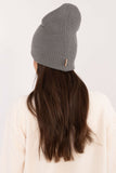 Stylish Comfort Beanie Hat for Everyday Fashion