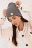 Stylish Comfort Beanie Hat for Everyday Fashion