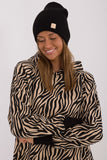Versatile Comfortable Beanie Hat for Everyday Style