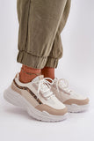 Eco-Friendly Women's Stylish Sneakers for Everyday Wear