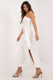 Elegant Mermaid Evening Dress for Special Occasions