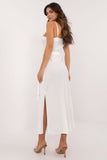 Elegant Mermaid Evening Dress for Special Occasions