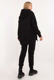 Casual Women's Tracksuit Set for Everyday Comfort & Style