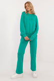Stylish Women's Casual Tracksuit Set for Everyday Comfort