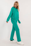 Stylish Women's Casual Tracksuit Set for Everyday Comfort