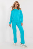 Casual Women's Tracksuit Set for Everyday Comfort & Style