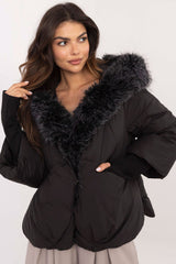 Jacket model 202249 MBM - black / L