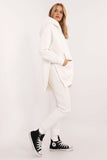 Stylish Women's Casual Tracksuit Set for Everyday Wear