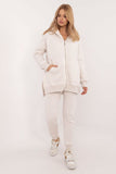 Stylish Women's Casual Tracksuit Set for Everyday Wear