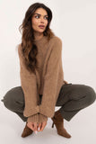 Casual Women's Sweater for Everyday Comfort and Style