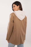 Versatile Elegant Sports Jacket for Year-Round Style