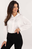 Elegant Embroidered Floral Long Sleeve Shirt for All Occasions