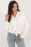 Elegant Embroidered Floral Shirt for Everyday & Special Occasions