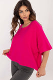 Reversible Elegant Women's Sweater for Casual or Work Wear