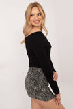  Jumper model 202753 Italy Moda 