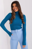Elegant Turtleneck Sweater for Everyday Comfort and Style