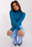 Elegant Turtleneck Sweater for Everyday Comfort and Style
