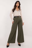 Elegant Women's Wide Leg Pants for Comfort & Style