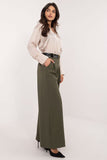 Elegant Women's Wide Leg Pants for Comfort & Style
