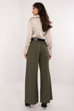 Elegant Women's Wide Leg Pants for Comfort & Style