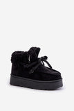  Snow boots model 203565 Step in style 