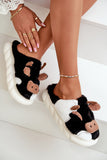  Slippers model 203616 Step in style 