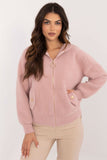 Chic Women's Casual Jacket for Everyday Style and Comfort