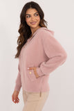 Chic Women's Casual Jacket for Everyday Style and Comfort