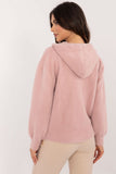 Chic Women's Casual Jacket for Everyday Style and Comfort